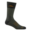 Men's  Boot Heavyweight Hunting Socks